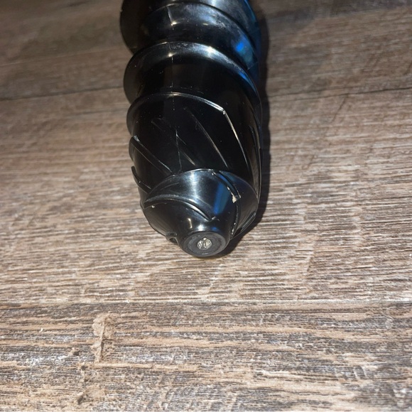 AICOK AMR521 PARTS BLACK AUGER replacement part - Picture 2 of 4